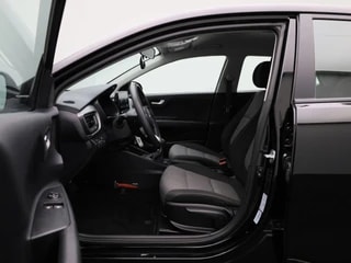 Thumbnail Mobil 9