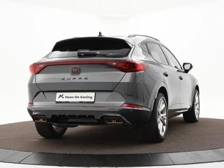 Thumbnail Mobil 2