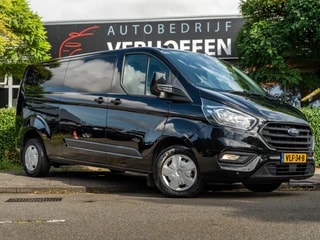 Thumbnail Mobil 5