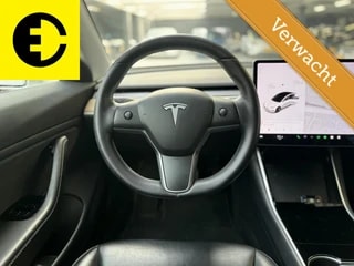 Thumbnail Mobil 2