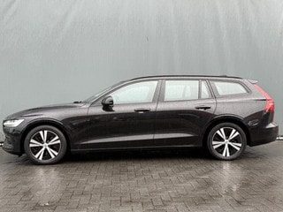 Thumbnail Mobil 4