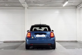 Thumbnail Mobil 7