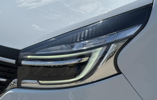 Thumbnail Mobil 6