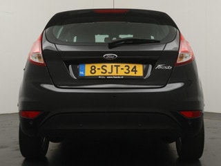 Thumbnail Mobil 4
