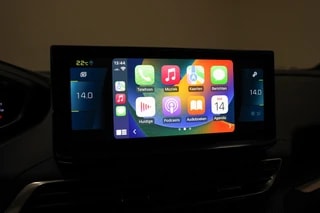 Thumbnail Mobil 5