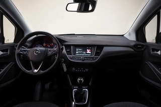 Thumbnail Mobil 4