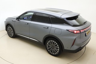 Thumbnail Mobil 4