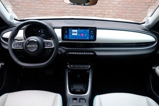 Thumbnail Mobil 7
