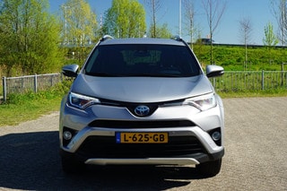 Thumbnail Mobil 4