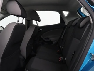 Thumbnail Mobil 6