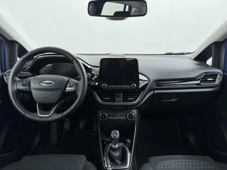 Thumbnail Mobil 6