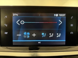 Thumbnail Mobil 9