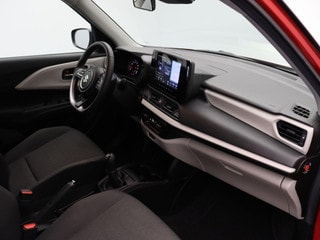 Thumbnail Mobil 5