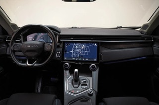 Thumbnail Mobil 4