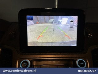 Thumbnail Mobil 2