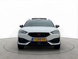Thumbnail Mobil 8