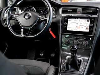 Thumbnail Mobil 2