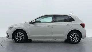 Thumbnail Mobil 10