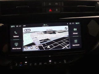 Thumbnail Mobil 9