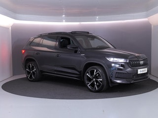 Thumbnail Mobil 5
