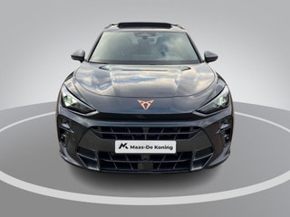 Thumbnail Mobil 4