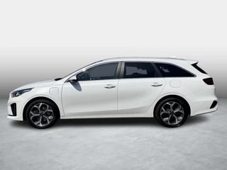 Thumbnail Mobil 6