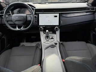Thumbnail Mobil 4