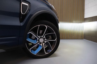 Thumbnail Mobil 10