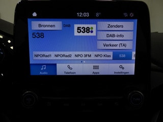 Thumbnail Mobil 8