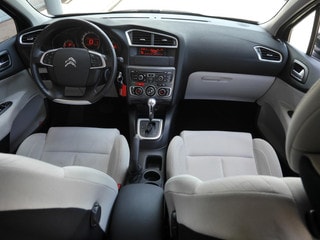 Thumbnail Mobil 7