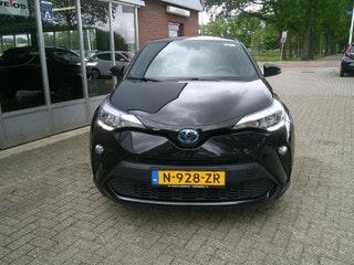 Thumbnail Mobil 4