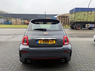 Thumbnail Mobil 7