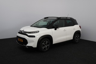 Thumbnail Mobil 6