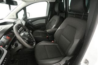 Thumbnail Mobil 9