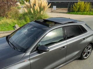 Thumbnail Mobil 7