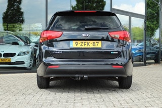 Thumbnail Mobil 10