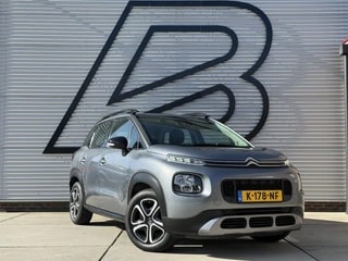 Thumbnail Mobil 7