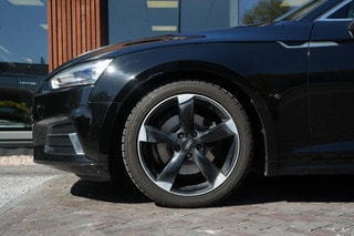 Thumbnail Mobil 9