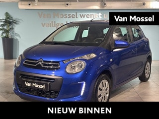 Thumbnail Mobil 1