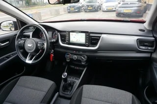 Thumbnail Mobil 10