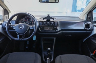 Thumbnail Mobil 5