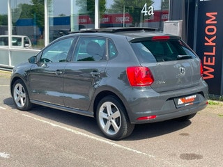 Thumbnail Mobil 5