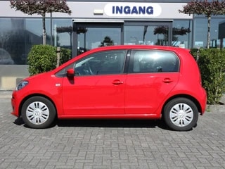 Thumbnail Mobil 6