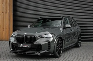 Thumbnail Mobil 9