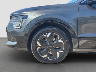 Thumbnail Mobil 4