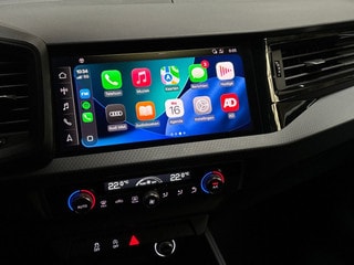 Thumbnail Mobil 7