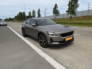 Thumbnail Mobil 5