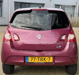 Thumbnail Mobil 6