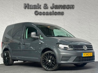 Thumbnail Mobil 2