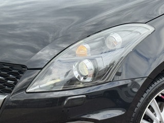 Thumbnail Mobil 4